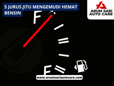 Harga bahan bakar minyak