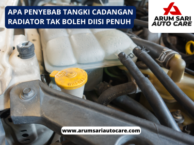 Tanki bahan bakar