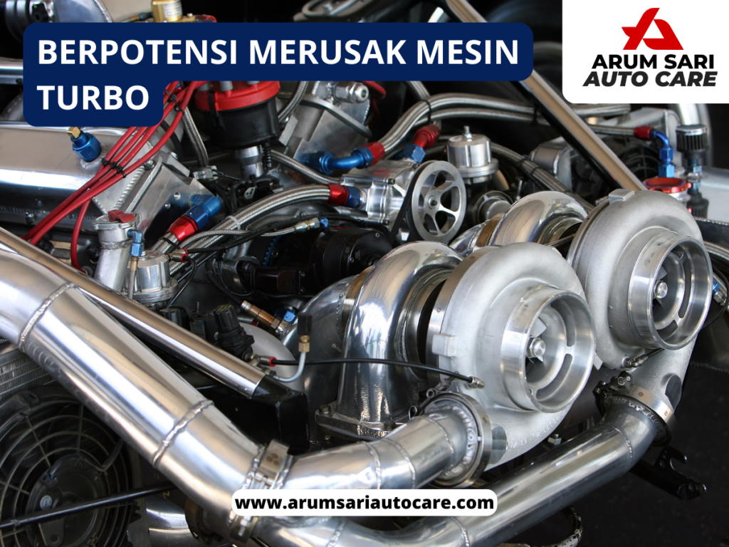 Geber-Geber Mobil Diesel