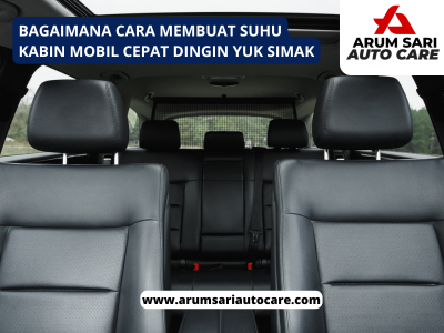 Suhu AC