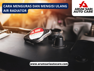 sistem pendingin