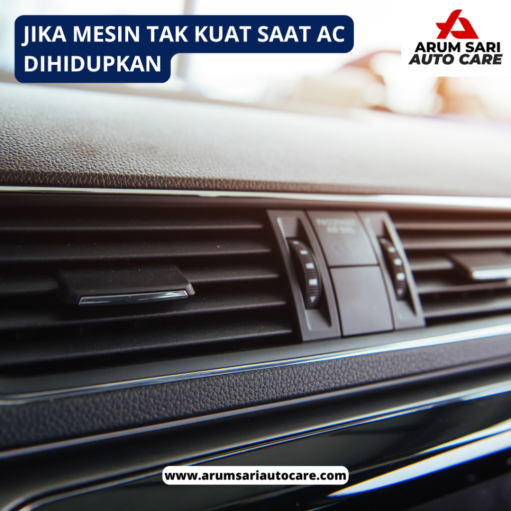  Air Condition (AC)