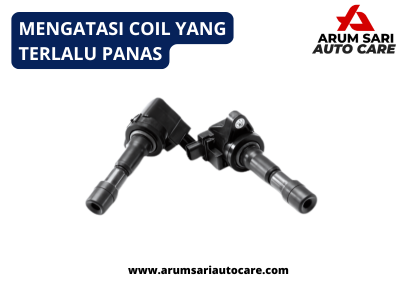 coil