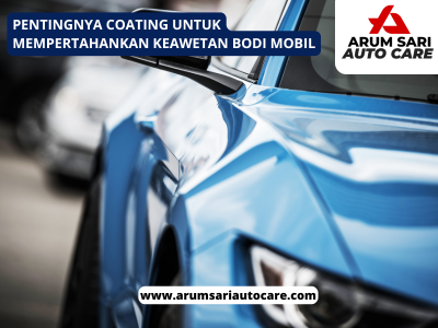 Coating