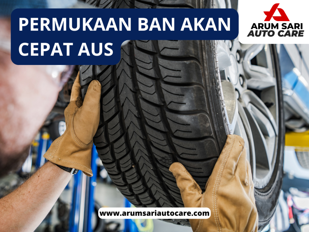 ban mobil