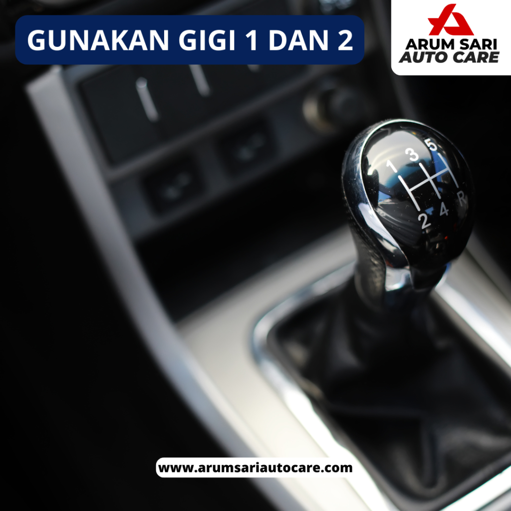Mobil Manual 
