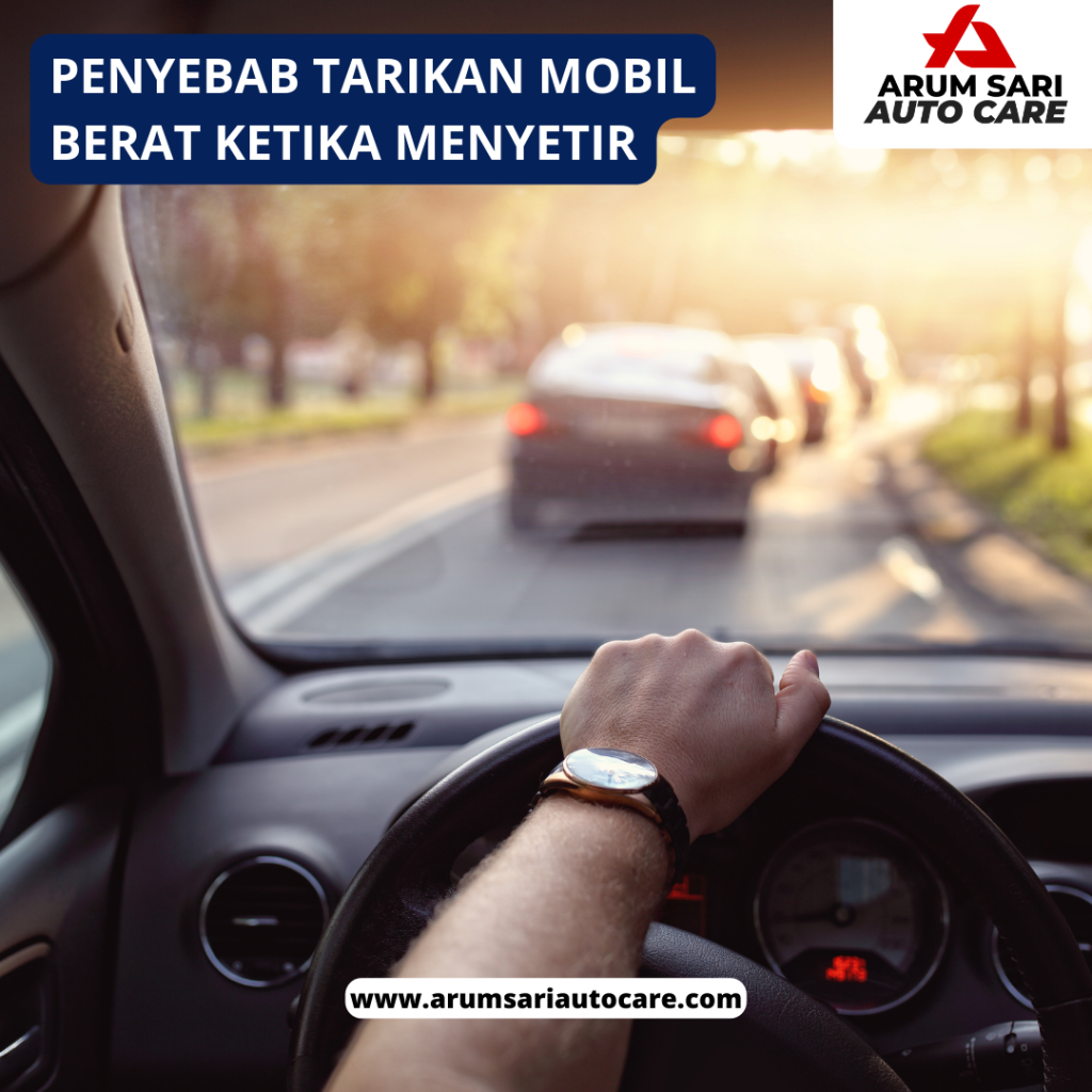 penyebab