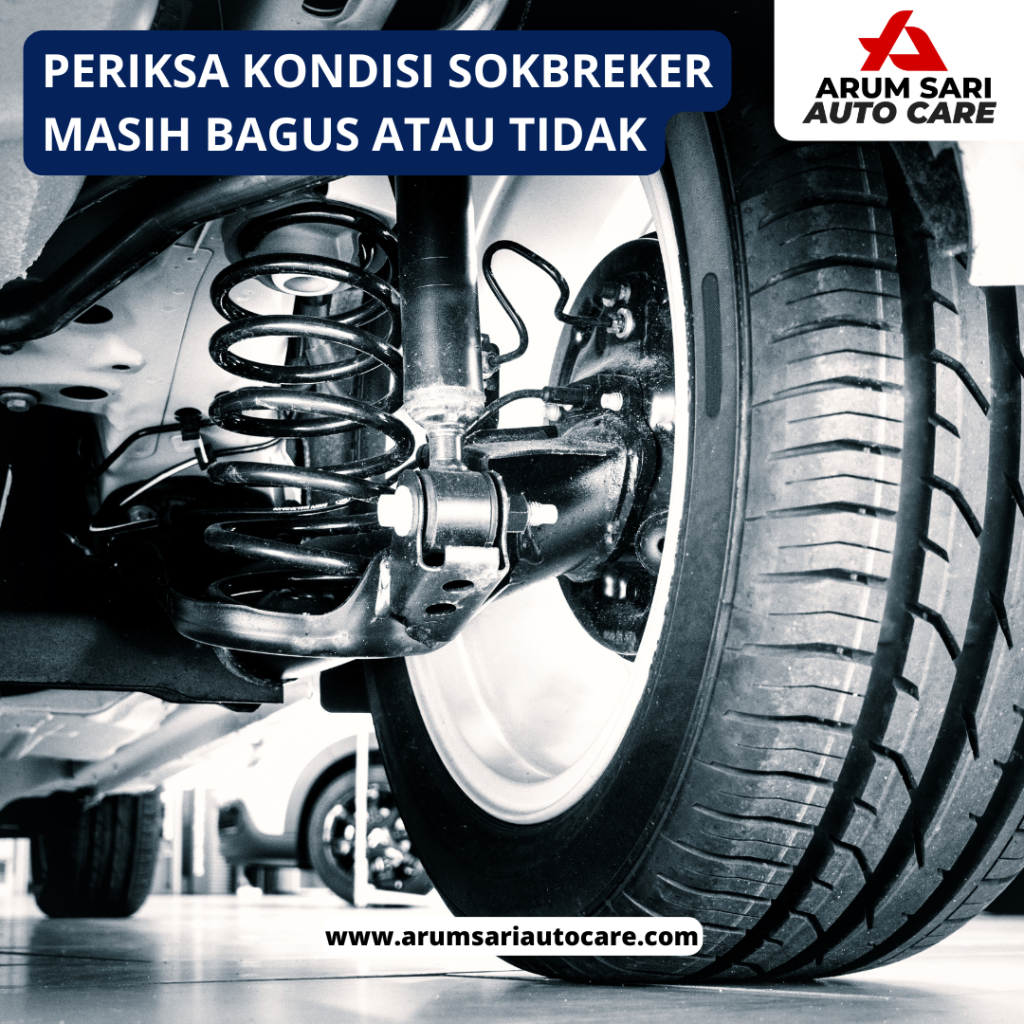  sistem kaki-kaki 