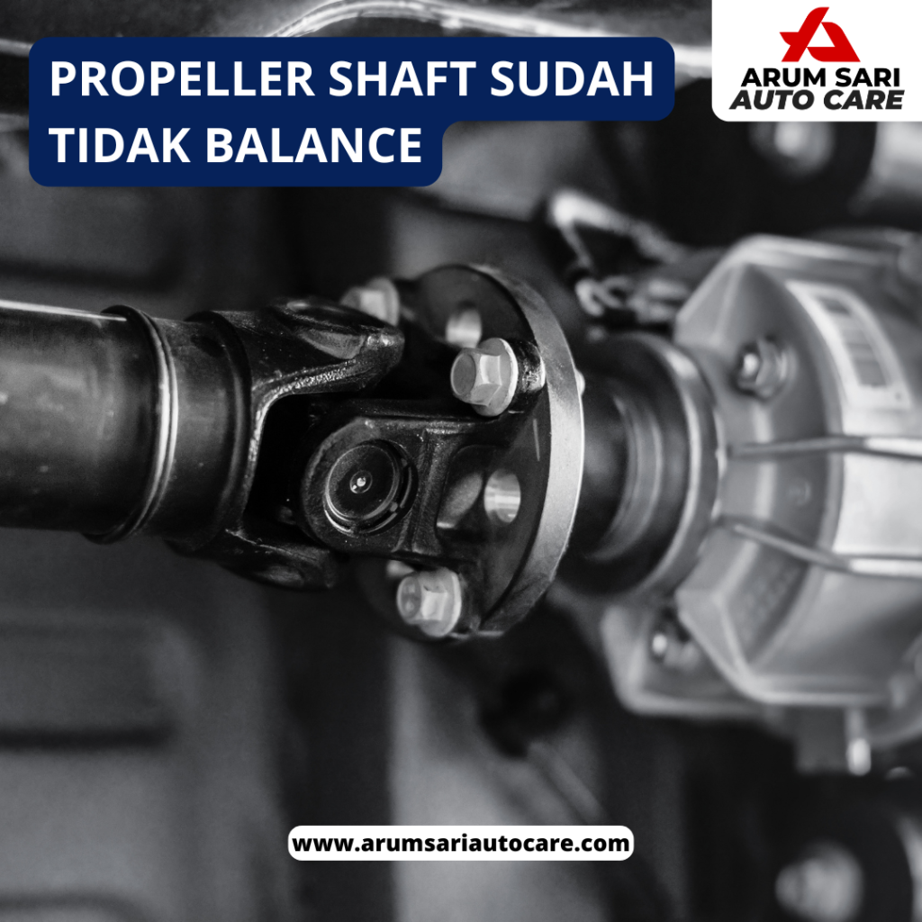 penyebab mesin mobil pincang