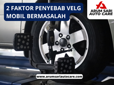 Velg Mobil