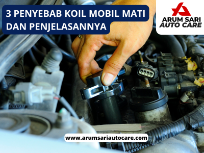 Koil Mobil