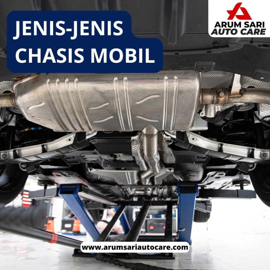 Chassis