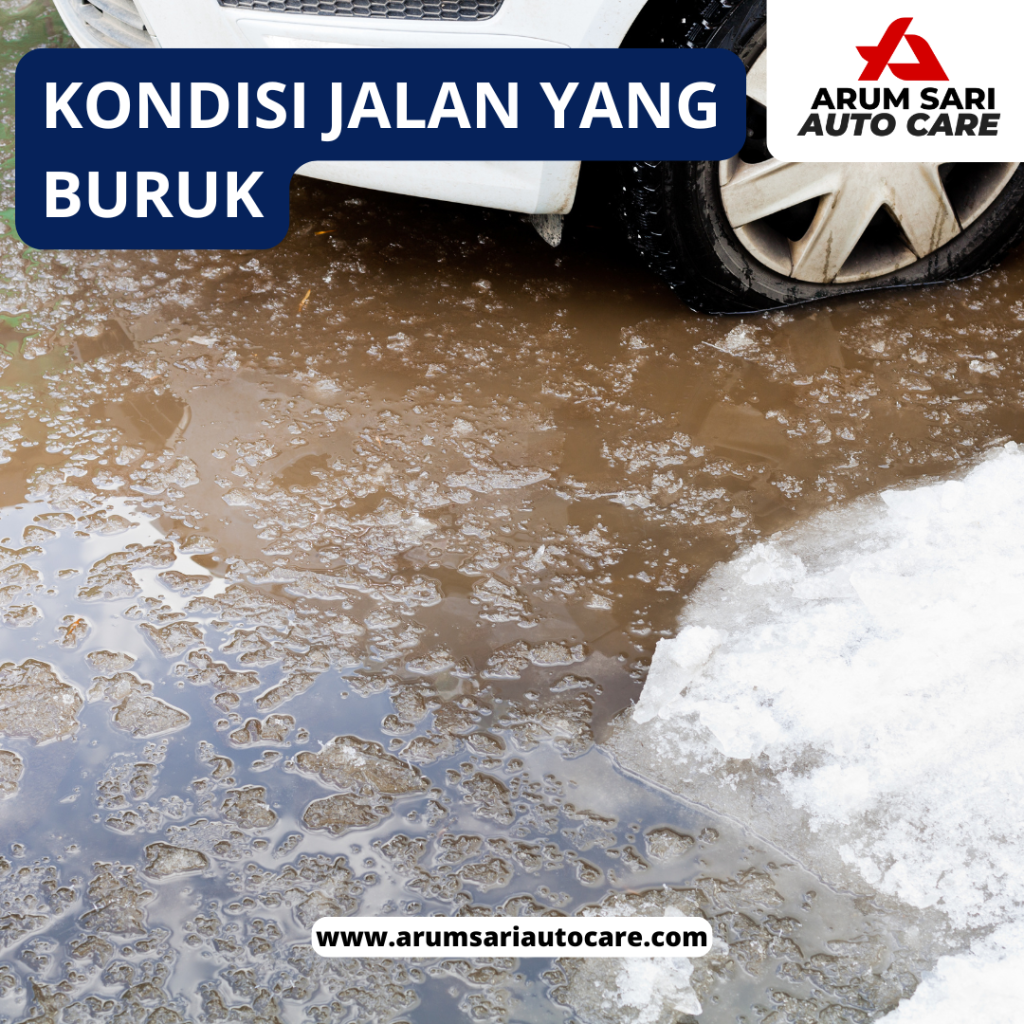 Velg Mobil
