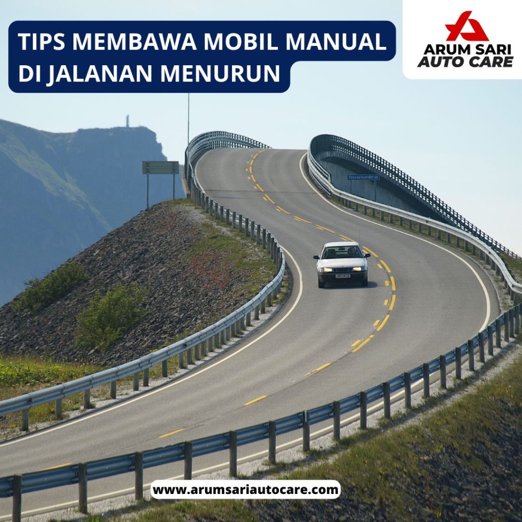 Mobil Manual 