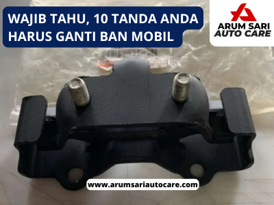 Ban Mobil