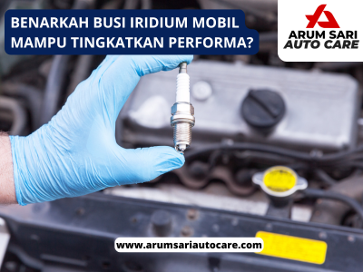 performa busi