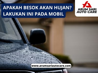 Mobil